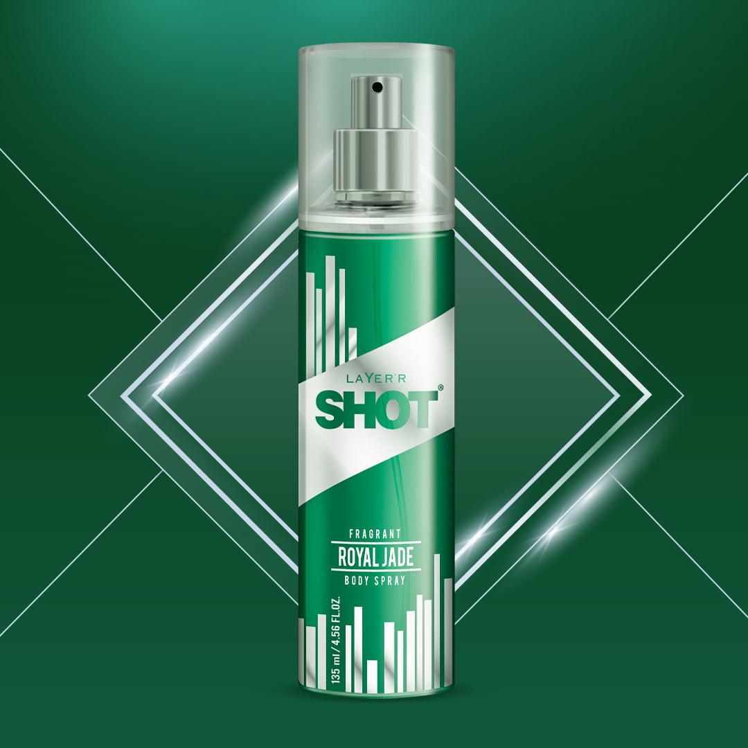 layer-shot-royal-jade-135ml